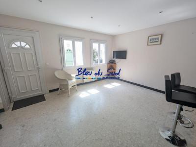 For sale Vernet-les-bains 3 rooms 70 m2 Pyrenees orientales (66820) photo 2
