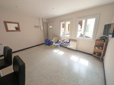 For sale Vernet-les-bains 3 rooms 70 m2 Pyrenees orientales (66820) photo 4