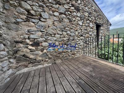 Annonce Location 3 pices Maison Vernet-les-bains 66
