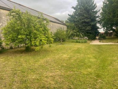 Acheter Maison 360 m2 Poligny