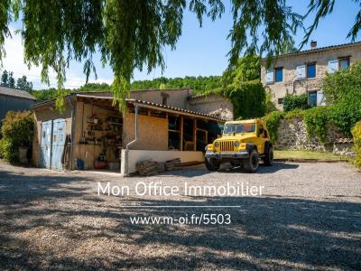 For sale Ribiers 13 rooms 365 m2 Hautes alpes (05300) photo 4