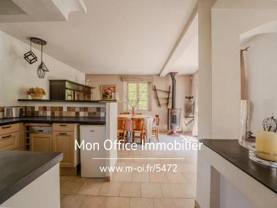Acheter Maison Luynes 1300000 euros
