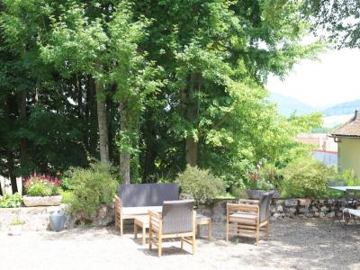 For sale Autun 7 rooms 240 m2 Saone et loire (71400) photo 4