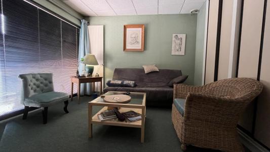 Annonce Vente 4 pices Appartement Autun 71