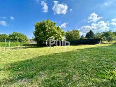 Acheter Maison Barlin 171000 euros