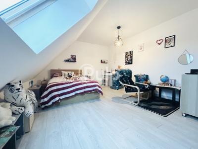 For sale Evin-malmaison 8 rooms 165 m2 Pas de calais (62141) photo 4
