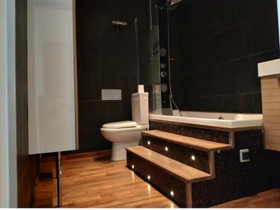 Annonce Location Appartement Vigneux-sur-seine 91