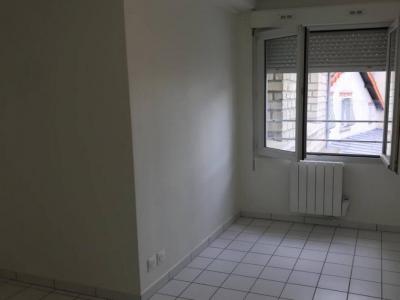 Annonce Location 3 pices Appartement Drancy 93