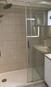 Louer Appartement 60 m2 Drancy
