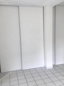 Louer Appartement Drancy Seine saint denis