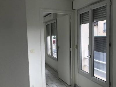 Louer Appartement Drancy 1280 euros