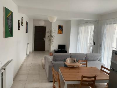 Annonce Location 3 pices Appartement Avon 77