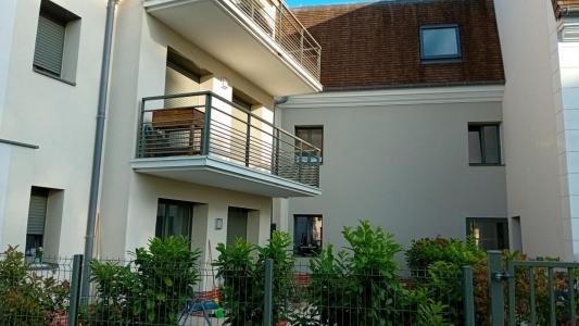 Louer Appartement 60 m2 Avon