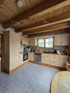 Acheter Maison Niederhaslach 393750 euros