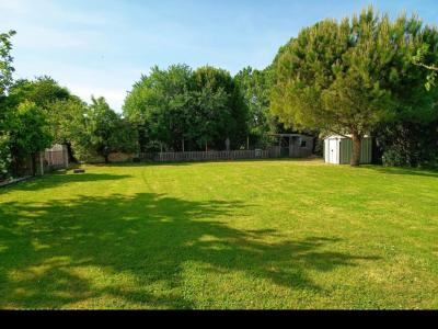 For sale Chantonnay 5 rooms 169 m2 Vendee (85110) photo 2
