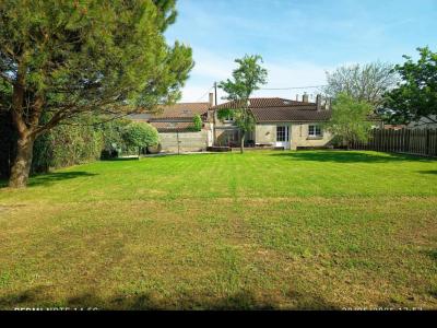For sale Chantonnay 5 rooms 169 m2 Vendee (85110) photo 3