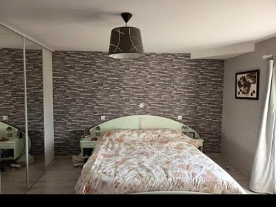 For sale Chantonnay 5 rooms 169 m2 Vendee (85110) photo 4