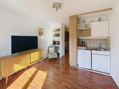 Annonce Vente 2 pices Appartement Gresse-en-vercors 38