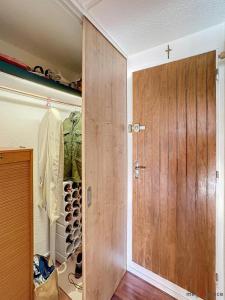 Acheter Appartement Gresse-en-vercors 65000 euros