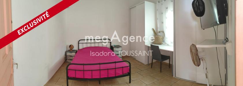 Acheter Maison Saint-louis 290000 euros
