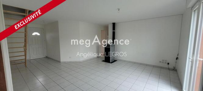 Acheter Maison 86 m2 Alencon