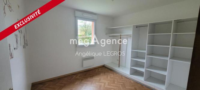 Acheter Maison Alencon 181000 euros