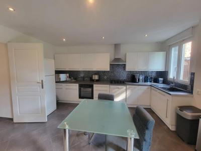 For sale Marly-gomont 10 rooms 210 m2 Aisne (02120) photo 3