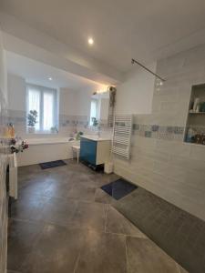 For sale Marly-gomont 10 rooms 210 m2 Aisne (02120) photo 4