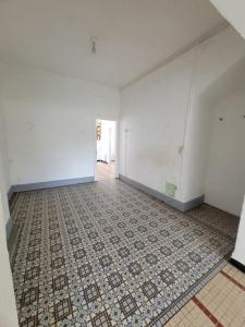 For sale Hirson 8 rooms 123 m2 Aisne (02500) photo 2