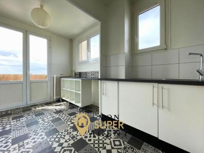 For sale Melun 4 rooms 66 m2 Seine et marne (77000) photo 0
