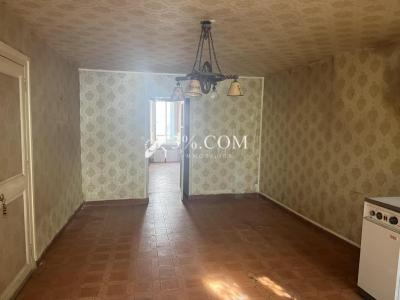 Acheter Maison 110 m2 Montoir-de-bretagne
