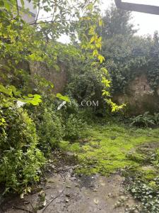Acheter Maison Montoir-de-bretagne 87000 euros