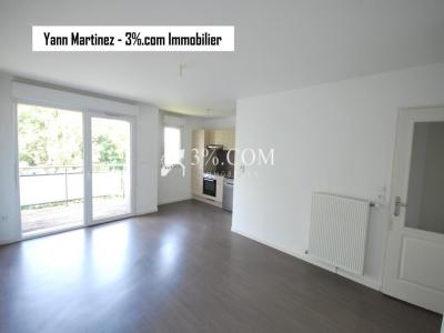Annonce Vente 2 pices Appartement Comines 59