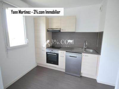 Acheter Appartement 48 m2 Comines