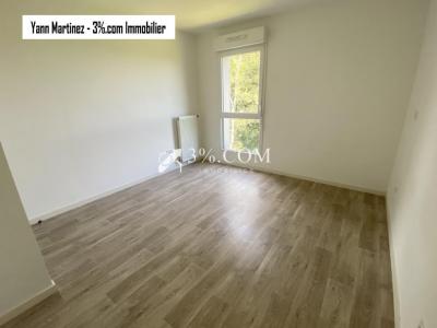 Acheter Appartement Comines Nord