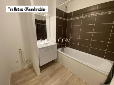 Acheter Appartement Comines 149500 euros