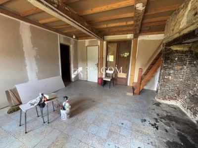 For sale Translay 4 rooms 90 m2 Somme (80140) photo 1