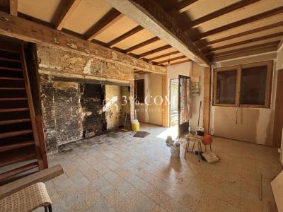 For sale Translay 4 rooms 90 m2 Somme (80140) photo 2