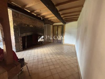 For sale Translay 4 rooms 90 m2 Somme (80140) photo 3
