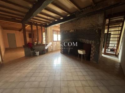 For sale Translay 4 rooms 90 m2 Somme (80140) photo 4