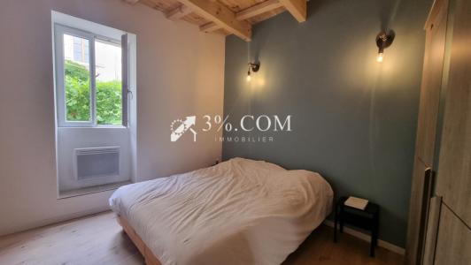 Annonce Vente 3 pices Maison Nyons 26
