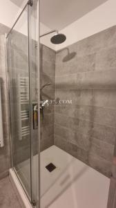 Acheter Maison 65 m2 Nyons