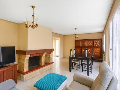 Annonce Vente 5 pices Maison Seyssins 38