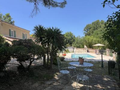 For sale BORD DE LOT 6 rooms 156 m2 Lot et garonne (47190) photo 0