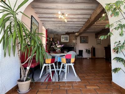 For sale BORD DE LOT 6 rooms 156 m2 Lot et garonne (47190) photo 2