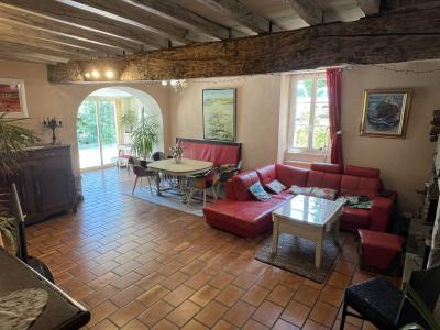For sale BORD DE LOT 6 rooms 156 m2 Lot et garonne (47190) photo 3