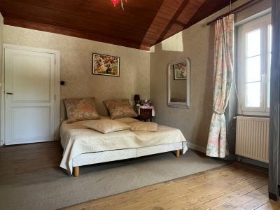 For sale BORD DE LOT 6 rooms 156 m2 Lot et garonne (47190) photo 4