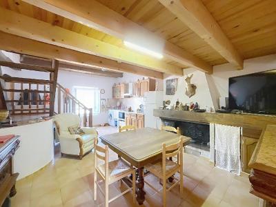 Annonce Vente 2 pices Appartement  04