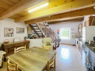 Acheter Appartement 