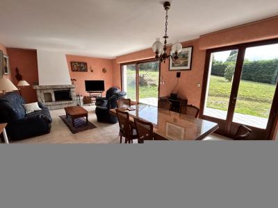 Annonce Vente 6 pices Maison  22